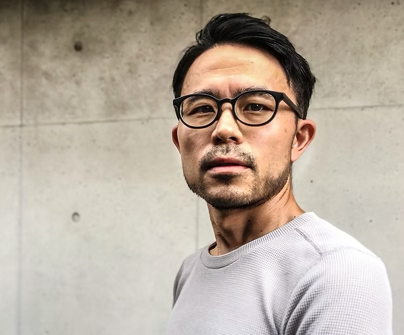 一瀬 圭介